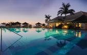 Туры в отель Gran Melia Palacio de Isora