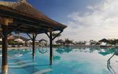 Туры в отель Gran Melia Palacio de Isora
