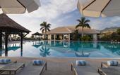 Туры в отель Gran Melia Palacio de Isora