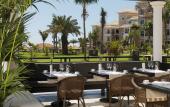 Туры в отель Gran Melia Palacio de Isora