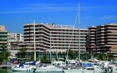 Туры в отель Melia Palma Marina