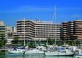 Melia Palma Marina 4*