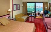 Туры в отель Melia Palma Marina