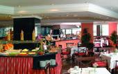 Туры в отель Melia Palma Marina