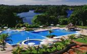 Туры в отель Melia Panama Canal