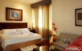 Туры в отель Melia Panama Canal