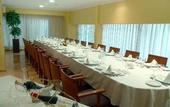 Туры в отель Melia Plaza