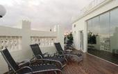 Туры в отель Melia Plaza