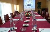Туры в отель Melia Plaza
