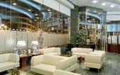 Туры в отель Melia Plaza