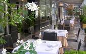Туры в отель Melia Plaza