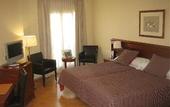 Туры в отель Melia Plaza