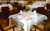 Туры в отель Melia Plaza