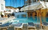 Туры в отель Grand Hotel Poltu Quatu
