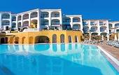 Туры в отель Grand Hotel Poltu Quatu