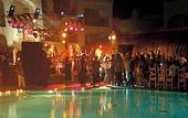 Туры в отель Grand Hotel Poltu Quatu