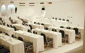 Туры в отель Grand Hotel Poltu Quatu
