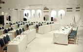 Туры в отель Grand Hotel Poltu Quatu