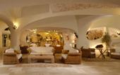 Туры в отель Grand Hotel Poltu Quatu