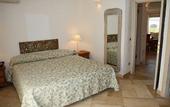 Туры в отель Grand Hotel Poltu Quatu