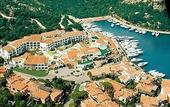 Туры в отель Grand Hotel Poltu Quatu