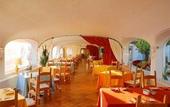 Туры в отель Grand Hotel Poltu Quatu