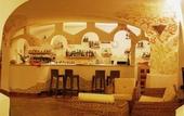 Туры в отель Grand Hotel Poltu Quatu