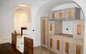 Туры в отель Grand Hotel Poltu Quatu