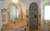 Туры в отель Grand Hotel Poltu Quatu
