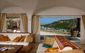 Туры в отель Grand Hotel Poltu Quatu