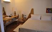 Туры в отель Grand Hotel Poltu Quatu