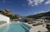 Туры в отель Grand Hotel Poltu Quatu