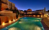 Туры в отель Grand Hotel Poltu Quatu