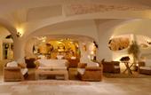 Туры в отель Grand Hotel Poltu Quatu