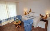 Туры в отель Grand Hotel Poltu Quatu