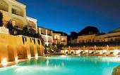Туры в отель Grand Hotel Poltu Quatu