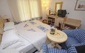Туры в отель Grand Hotel Poltu Quatu