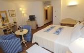 Туры в отель Grand Hotel Poltu Quatu