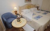 Туры в отель Grand Hotel Poltu Quatu