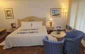 Туры в отель Grand Hotel Poltu Quatu