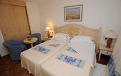 Туры в отель Grand Hotel Poltu Quatu