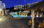 Туры в отель Grand Hotel Poltu Quatu