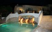 Туры в отель Grand Hotel Poltu Quatu