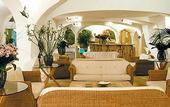 Туры в отель Grand Hotel Poltu Quatu