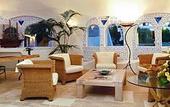 Туры в отель Grand Hotel Poltu Quatu