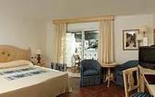 Туры в отель Grand Hotel Poltu Quatu