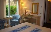 Туры в отель Grand Hotel Poltu Quatu