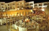 Туры в отель Grand Hotel Poltu Quatu