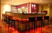 Туры в отель Las Aguilas Hotel