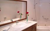Туры в отель Las Aguilas Hotel